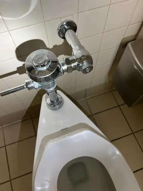 Fixture installation and repair for Repiping in Port Royal